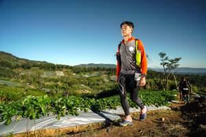 BIB: 
                            <button type="button" onclick="openModal(19120118)" class="btn btn-primary btn-sm float-right btn-popup" data-toggle="modal" data-target=".modal-high-quality">
                        <i class="fas fa-shopping-cart"></i> Add to Cart
                    </button>
                                            <button type="button" onclick="isThisMe(19120118, true)" class="btn btn-success btn-sm float-right btn-popup btn-isme hidden" data-toggle="tooltip" data-placement="bottom" title="นี่คือรูปของคุณใช่ไหม คลิกที่นี่เพื่อเอาเข้าอัลบั้ม">
                        <i class="fas fa-plus"></i> Add to album
                    </button>
                    <button type="button" onclick="isThisMe(19120118, false)" class="btn btn-warning btn-sm float-right btn-popup btn-isnotme hidden">
                        <i class="fas fa-ban"></i> Remove from album
                    </button>